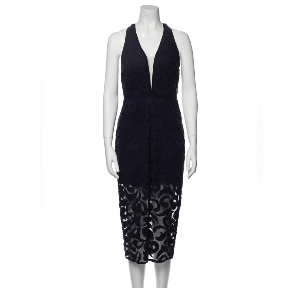 Manning Cartell Dress / pre owned